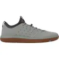 Crankbrothers Stamp Street Lace Gum Outsole Mtb-sko
