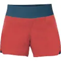 Rafiki Vella Shorts