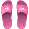 Speedo Badesandal
