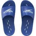 Speedo Badesandal