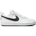 Nike Court Borough Low Recraft Treningssko