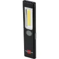 Brennenstuhl PL 200 AC - Arbeidslys - LED - 6500 K