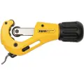 Rems Rørskærer RAS Cu-INOX 3-35 113350 R