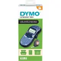 Dymo LetraTAG LT-100H merkemaskin