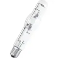 Osram POWERSTAR HQI-T, 400 W, 5500 K, 34000 lm, 16000 t, 59 mg, A