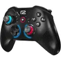 Ready2gaming Pro Pad X Nintendo Switch-kontroller