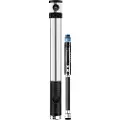 Crankbrothers Klic Hv Gauge Mini Pumpe