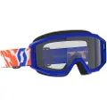 SCOTT Primal Junior Off-road Briller