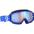 SCOTT Primal Off-road Briller