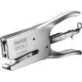 Rapid K1 Platinum Stiftepistol