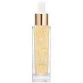 Stendhal Élixir De Lys Konsentrat 30ml