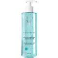 VICHY Pureté Thermale Rensende Gel 400ml