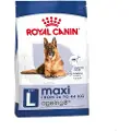 Royal Canin Maxi Ageing 8+ - 15 kg