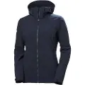Helly Hansen Paramount Softshelljakke