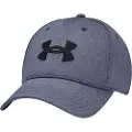 Under Armour Blitzing Cap