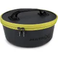 Matrix Fishing Moulded Eva 5l Agnpose