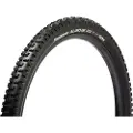 Panaracer Aliso St Tubeless 27.5´´ X 2.60 Mtb-dekk