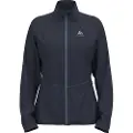 Odlo Markenes Softshelljakke