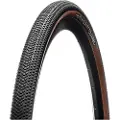 Hutchinson Touareg Hardskin Tubeless 650b X 47 Graveldekk