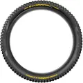 Pirelli Scorpion Race Dh T Dualwall+ 60 Tpi Smartevo Dh Tubeless 29´´ X 2.50 Mtb-dekk