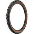 Pirelli Scorpion Enduro M Classic Hardwall 60 Tpi Smartgrip Gravity Tubeless 29´´ X 2.6 Mtb-dekk