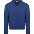 Gant Classic Genser