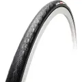 Tufo Elite Ride 700c X 25 Stiv Racerdekk