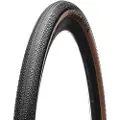 Hutchinson Overide Tubeless 700c X 40 Graveldekk