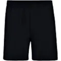 Dare 2b Surrect Shorts
