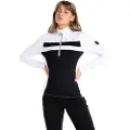 Dare 2b Crystallize Core Stretch Genser