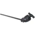 Avenger Grip 40 Forlengelsesarm