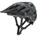 Smith Payroll Mips Mtb-hjelm