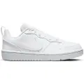 Nike Court Borough Low Recraft Treningssko