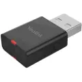 Yealink WDD60, Dongle, 4,5 g