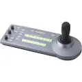 Sony Rm-ip10-kamera Fjernkontroll