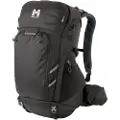 Millet Hanang 40l Sekk