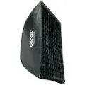 Godox SB-FW70100, Lampereflektor, 0,7 m, Sort, 100 cm, 1 stykker
