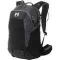 Millet Hiker Air 20l Sekk