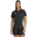 Adidas Tiro24 Kortarmet T-skjorte