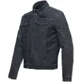 Dainese Denim Tex Jakke