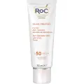 Roc Sun Lotion Roc Anti-Dark Spot Treatment SPF 50 (50 ml)