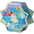 AquaBeads Stjerneledende Sak