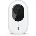 Ubiquiti UniFi Protect G4 Instant