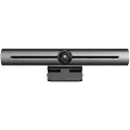 VivoLink - Konferansekamera - PTZ - innendørs - farge - 8,28 MP - 3840 x 2160 - lyd - USB 3.0 - MJPEG, H.264, YUY2, H.265