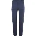 Millet Onega Stretch Bukser