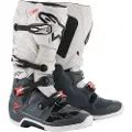 Alpinestars Tech 7 Enduro Offroad-støvler