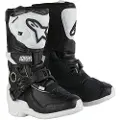 Alpinestars Tech 3s Offroad-støvler