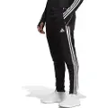 Adidas Tiro23 L Tr Bukser