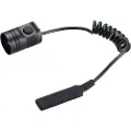 Nitecore RSW3-bryter
