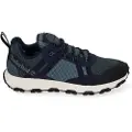 Timberland Winsor Trail Treningssko